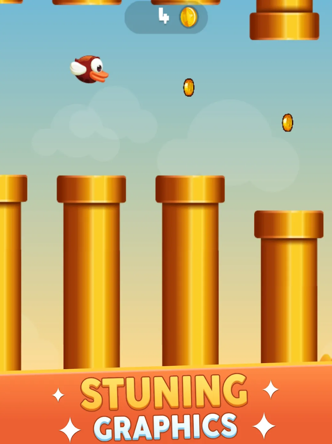 Screenshot 3 aus dem Spiel