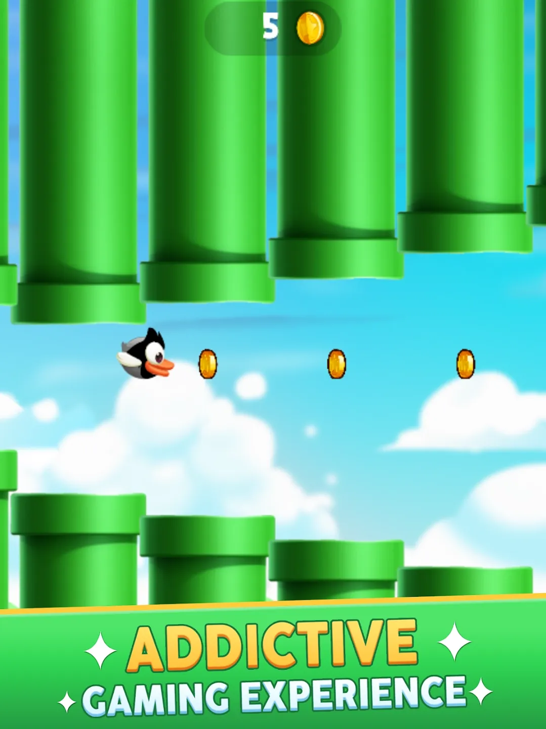 Screenshot 4 aus dem Spiel