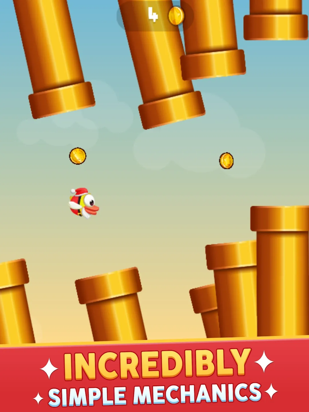 Screenshot 6 aus dem Spiel